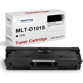 Toner compatibile SAMSUNG D101S